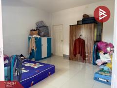  ขายบ้านเดี่ยวพร้อมที่ดิน เนื้อที่ 1 งาน 50 ตร.วา สันทราย เชียงใหม่-202501201038111737344291545.jpg