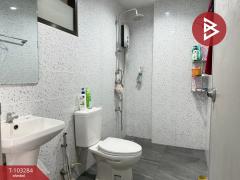 ขายบ้านเดี่ยวพร้อมที่ดิน เนื้อที่ 1 งาน 50 ตร.วา สันทราย เชียงใหม่-202501201038141737344294532.jpg