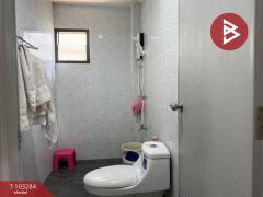  ขายบ้านเดี่ยวพร้อมที่ดิน เนื้อที่ 1 งาน 50 ตร.วา สันทราย เชียงใหม่-202501201038151737344295288.jpg