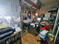 ขายตึกแถว 4 ชั้น (ห้องริม) เนื้อที่ 32.4 ตร.ว. เยื้องแม็คโคร สนามบินน้ำ ถนนนนทบุรี(สนามบินน้ำ) ตำบลท่าทราย อำเภอเมืองนนทบุรี จังหวัดนนทบุรี-202501201044591737344699588.jpg