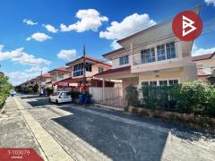  ขายบ้านแฝด หมู่บ้านทัศรินทร์ แพรกษา (ซ.มังกร-ขันดี) สมุทรปราการ-202501201121121737346872275.jpg