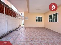  ขายบ้านแฝด หมู่บ้านทัศรินทร์ แพรกษา (ซ.มังกร-ขันดี) สมุทรปราการ-202501201121131737346873036.jpg
