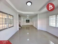 ขายบ้านแฝด หมู่บ้านทัศรินทร์ แพรกษา (ซ.มังกร-ขันดี) สมุทรปราการ-202501201121131737346873788.jpg