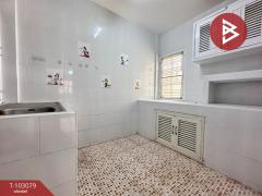  ขายบ้านแฝด หมู่บ้านทัศรินทร์ แพรกษา (ซ.มังกร-ขันดี) สมุทรปราการ-202501201121151737346875626.jpg