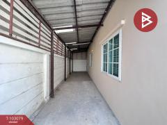  ขายบ้านแฝด หมู่บ้านทัศรินทร์ แพรกษา (ซ.มังกร-ขันดี) สมุทรปราการ-202501201121161737346876390.jpg