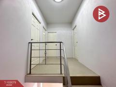  ขายบ้านแฝด หมู่บ้านทัศรินทร์ แพรกษา (ซ.มังกร-ขันดี) สมุทรปราการ-202501201121171737346877141.jpg