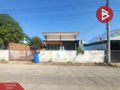 ขายบ้านเดี่ยว หมู่บ้านอมรทรัพย์ รังสิต-คลอง 5 ปทุมธานี-202501201139141737347954935.jpg