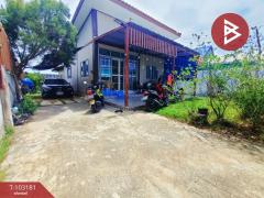 ขายบ้านเดี่ยว หมู่บ้านอมรทรัพย์ รังสิต-คลอง 5 ปทุมธานี-202501201139171737347957145.jpg