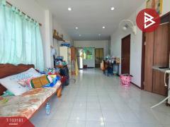 ขายบ้านเดี่ยว หมู่บ้านอมรทรัพย์ รังสิต-คลอง 5 ปทุมธานี-202501201139171737347957886.jpg