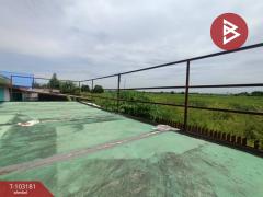 ขายบ้านเดี่ยว หมู่บ้านอมรทรัพย์ รังสิต-คลอง 5 ปทุมธานี-202501201139211737347961743.jpg