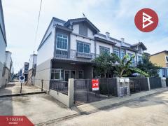 ขายทาวน์เฮ้าส์ หมู่บ้านวิลลาจจิโอ ศรีนครินทร์-บางนา สมุทรปราการ-202501201141591737348119612.jpg