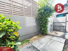 ขายทาวน์เฮ้าส์ หมู่บ้านวิลลาจจิโอ ศรีนครินทร์-บางนา สมุทรปราการ-202501201142071737348127365.jpg