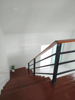 ทาวน์เฮ้าส์ หมู่บ้านธันยพฤกษ์ รังสิต คลอง 7 ธัญบุรี ปทุมธานี-202501201151311737348691431.jpg