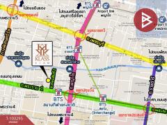ขายคอนโด คลาส สยาม (Klass Siam) กรุงเทพมหานคร-202501201201311737349291700.jpg