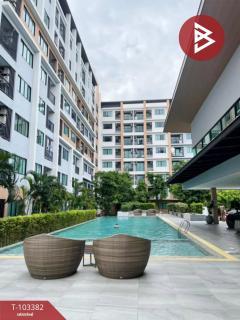 ขายคอนโดมิเนียม จี คอนโด ศรีราชา1 (G Condo Sriracha1) ชลบุรี-202501201211431737349903642.jpg