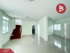 ขายบ้านเดี่ยว หมู่บ้านกิตตินคร กรีนวิลล์ บางพลี สมุทรปราการ-202501201215281737350128801.jpg