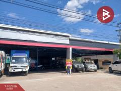 ขายที่ดินทำเลทอง-เนื้อที่-2-ไร่-3-งาน-77