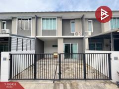 ขาย/เช่า ทาวน์เฮ้าส์ หมู่บ้านพฤกษาวิลล์ 88 ศาลายา (Pruksa Ville 88 Salaya) นครปฐม-202501201225531737350753244.jpg