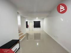 ขาย/เช่า ทาวน์เฮ้าส์ หมู่บ้านพฤกษาวิลล์ 88 ศาลายา (Pruksa Ville 88 Salaya) นครปฐม-202501201225561737350756640.jpg