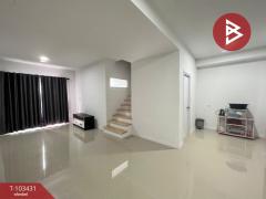 ขาย/เช่า ทาวน์เฮ้าส์ หมู่บ้านพฤกษาวิลล์ 88 ศาลายา (Pruksa Ville 88 Salaya) นครปฐม-202501201225581737350758816.jpg