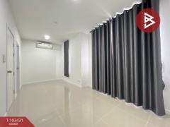 ขาย/เช่า ทาวน์เฮ้าส์ หมู่บ้านพฤกษาวิลล์ 88 ศาลายา (Pruksa Ville 88 Salaya) นครปฐม-202501201226001737350760194.jpg