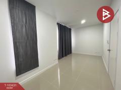 ขาย/เช่า ทาวน์เฮ้าส์ หมู่บ้านพฤกษาวิลล์ 88 ศาลายา (Pruksa Ville 88 Salaya) นครปฐม-202501201226001737350760916.jpg