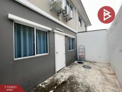 ขาย/เช่า ทาวน์เฮ้าส์ หมู่บ้านพฤกษาวิลล์ 88 ศาลายา (Pruksa Ville 88 Salaya) นครปฐม-202501201226031737350763964.jpg