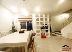 ทาวน์โฮม 3 ชั้น ม.มายโฮมทาวน์ เทพารักษ์ กม.1 BTS สำโรงอินเตอร์เชนจ์ บ้านสไตล์โมเดิร์น หน้ากว้าง 6 เมตร สุดยอดทำเล-202501201232231737351143039.jpg