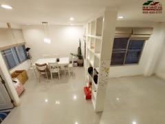 ทาวน์โฮม 3 ชั้น ม.มายโฮมทาวน์ เทพารักษ์ กม.1 BTS สำโรงอินเตอร์เชนจ์ บ้านสไตล์โมเดิร์น หน้ากว้าง 6 เมตร สุดยอดทำเล-202501201233011737351181305.jpg