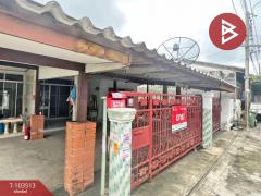 ขายบ้านแฝด หมู่บ้านบางพลีนคร เทพารักษ์ สมุทรปราการ-202501201239151737351555883.jpg