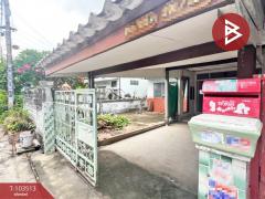 ขายบ้านแฝด หมู่บ้านบางพลีนคร เทพารักษ์ สมุทรปราการ-202501201239161737351556874.jpg