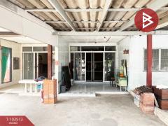 ขายบ้านแฝด หมู่บ้านบางพลีนคร เทพารักษ์ สมุทรปราการ-202501201239171737351557593.jpg