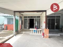 ขายบ้านแฝด หมู่บ้านบางพลีนคร เทพารักษ์ สมุทรปราการ-202501201239181737351558376.jpg