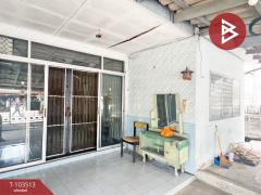 ขายบ้านแฝด หมู่บ้านบางพลีนคร เทพารักษ์ สมุทรปราการ-202501201239191737351559091.jpg