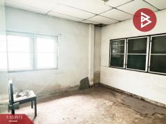 ขายบ้านแฝด หมู่บ้านบางพลีนคร เทพารักษ์ สมุทรปราการ-202501201239221737351562659.jpg