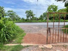 ขาย ที่ดิน ติดถนนใหญ่ องครักษ์ เนื้อที่ 85 ไร่-202501201240031737351603520.jpg