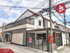 ขายทาวน์เฮ้าส์-เนื้อที่-41-ตร.วา-เทพาร