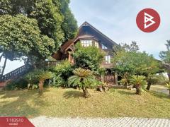 ขายบ้านเดี่ยวพร้อมที่ดิน เนื้อที่ 15 ไร่ 3.5 ตร.วา สามพราน นครปฐม-202501201258311737352711503.jpg