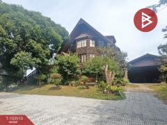 ขายบ้านเดี่ยวพร้อมที่ดิน เนื้อที่ 15 ไร่ 3.5 ตร.วา สามพราน นครปฐม-202501201258321737352712302.jpg