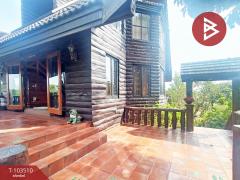 ขายบ้านเดี่ยวพร้อมที่ดิน เนื้อที่ 15 ไร่ 3.5 ตร.วา สามพราน นครปฐม-202501201258331737352713493.jpg