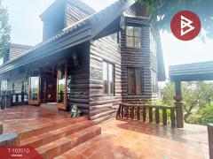 ขายบ้านเดี่ยวพร้อมที่ดิน เนื้อที่ 15 ไร่ 3.5 ตร.วา สามพราน นครปฐม-202501201258341737352714204.jpg