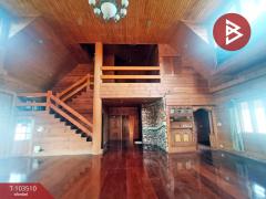 ขายบ้านเดี่ยวพร้อมที่ดิน เนื้อที่ 15 ไร่ 3.5 ตร.วา สามพราน นครปฐม-202501201258351737352715644.jpg