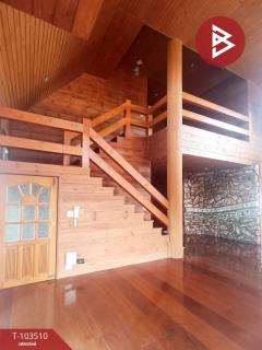ขายบ้านเดี่ยวพร้อมที่ดิน เนื้อที่ 15 ไร่ 3.5 ตร.วา สามพราน นครปฐม-202501201258361737352716363.jpg
