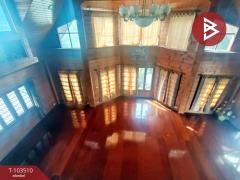 ขายบ้านเดี่ยวพร้อมที่ดิน เนื้อที่ 15 ไร่ 3.5 ตร.วา สามพราน นครปฐม-202501201258371737352717067.jpg