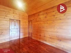 ขายบ้านเดี่ยวพร้อมที่ดิน เนื้อที่ 15 ไร่ 3.5 ตร.วา สามพราน นครปฐม-202501201258371737352717970.jpg