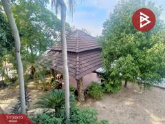 ขายบ้านเดี่ยวพร้อมที่ดิน เนื้อที่ 15 ไร่ 3.5 ตร.วา สามพราน นครปฐม-202501201258411737352721532.jpg