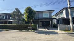 ขายบ้านเดี่ยว 2 ชั้น หมู่บ้านเซนโทร บางนา-วงแหวน ซอยเฉลิมพระเกียรติ 30 ประเวศ #LB243 - 000928-202501201327091737354429191.jpg