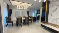 ขายบ้านเดี่ยว 2 ชั้น หมู่บ้านเซนโทร บางนา-วงแหวน ซอยเฉลิมพระเกียรติ 30 ประเวศ #LB243 - 000928-202501201327091737354429862.jpg
