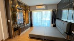 ขายบ้านเดี่ยว 2 ชั้น หมู่บ้านเซนโทร บางนา-วงแหวน ซอยเฉลิมพระเกียรติ 30 ประเวศ #LB243 - 000928-202501201327121737354432067.jpg