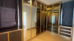 ขายบ้านเดี่ยว 2 ชั้น หมู่บ้านเซนโทร บางนา-วงแหวน ซอยเฉลิมพระเกียรติ 30 ประเวศ #LB243 - 000928-202501201327131737354433424.jpg